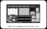 BT-5 (Soviet tank)