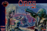 Orcs