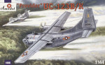 UC-123K 'Provider' USAF aircraft