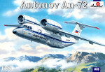 An-72