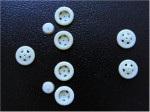 GAZ-AA wheels for ACE/MW/UM kits (7 pcs.)