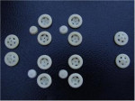 GAZ-AAA / BA-3/6/9/10 wheels set (12 pcs.)