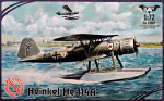 Heinkel He.114A