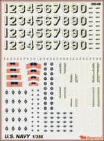 US NAVY
