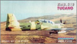 EMB.312 TUCANO