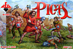 Picts