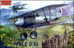 Pfalz D.III