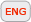 English