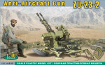 ZU-23-2 AA �������� ���������