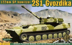 2�1 ���������