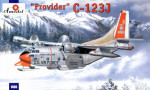 C-123J �Provider� ������������ ������ ��� ���.