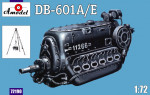 DB-601A/E �����