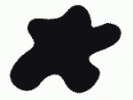 C002 Black ������