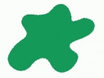 C006 Green ������