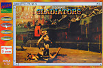 Gladiators