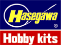 hasegawa