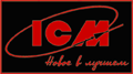 icm