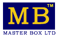 master box