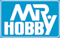 mr hobby