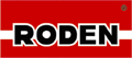 roden