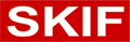 skif