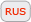 Russian